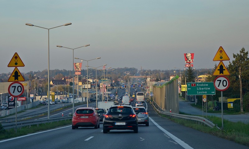 driving-a-car-in-poland.jpg